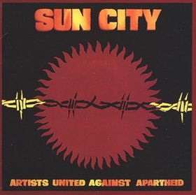 1985-SunCity